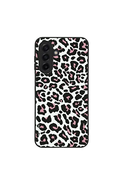 OEM Θήκη Σειράς Animal Print Sonique για Samsung Galaxy A17 4G / Galaxy A17 5...