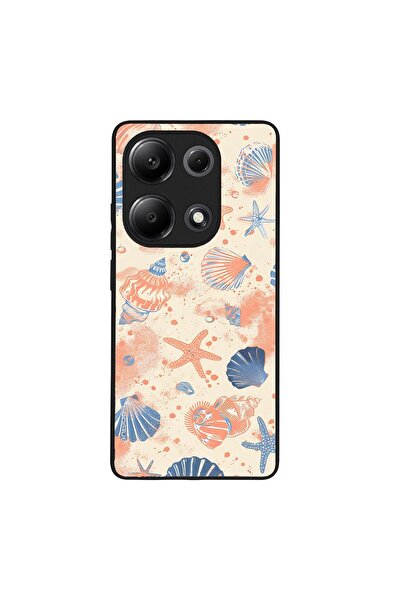 OEM Θήκη Sonique Ocean Series για Xiaomi Redmi Note 13 Pro 4G / Poco M6 Pro 4...