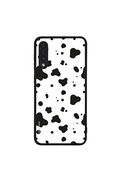 OEM Θήκη Sonique Σειρά Animal Print για Samsung Galaxy A50 / Galaxy A50S / Ga...