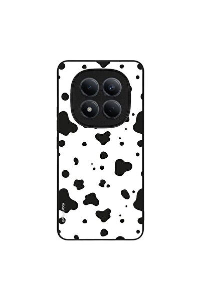 OEM Θήκη Sonique Animal Print Series για Xiaomi Redmi Note 15 Pro 4G Dalmatian