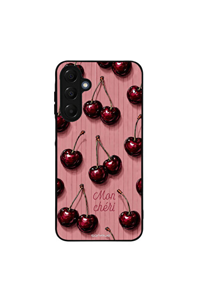 OEM Θήκη Sonique Stripe Stories Series για Samsung Galaxy A16 4G / Galaxy A16...