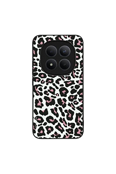OEM Θήκη Sonique Animal Print Series για Xiaomi Redmi Note 15 Pro Plus 5G / P...