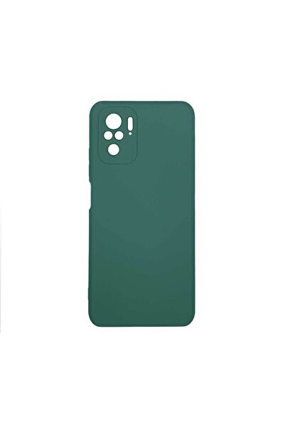 OEM Θήκη Σιλικόνης My Colors Sonique Xiaomi Redmi Note 10 / Redmi Note 10s / ...