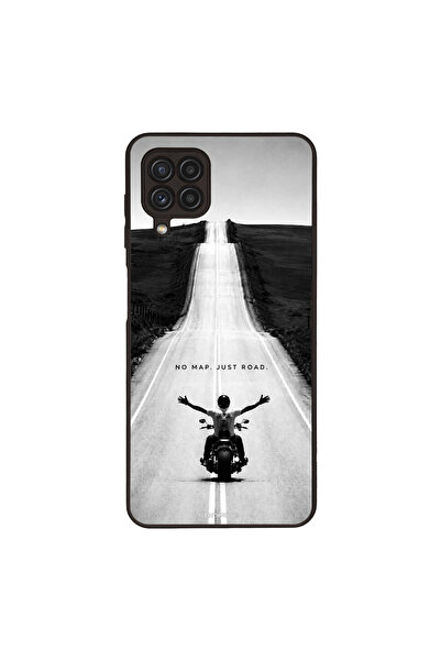 OEM Θήκη Sonique Men's Edition για Samsung Galaxy A22 4G / Galaxy M32 4G / Ga...