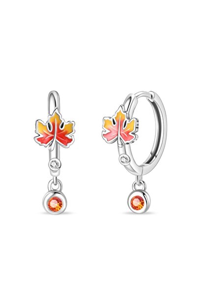 Choice8 PAE288 100% 925 Sterling Silver Colorful Butterfly Ladybug Rose Bow P...