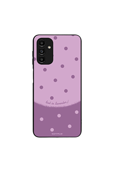 OEM Θήκη Sonique Delulu Polka Era Series για Samsung Galaxy A13 5G / Galaxy A...
