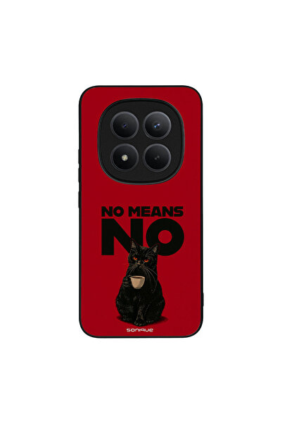 OEM Θήκη Sonique Men's Edition για Xiaomi Redmi Note 15 Pro Plus 5G / Poco M8...