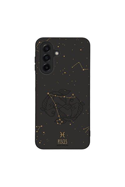OEM Θήκη Sonique Zodiac Series για Samsung Galaxy A17 4G / Galaxy A17 5G / Ga...