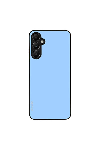 OEM Θήκη Sonique ColorBloc Series για Samsung Galaxy A05s 4G Τιρκουάζ
