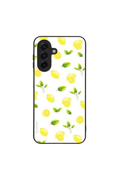 OEM Θήκη Sonique Fruit Series για Samsung Galaxy A17 4G / Galaxy A17 5G / Gal...