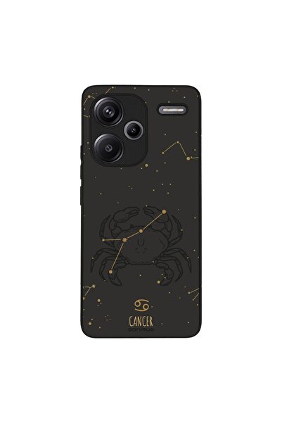 OEM Θήκη Sonique Zodiac Series για Xiaomi Redmi Note 13 Pro Plus 5G