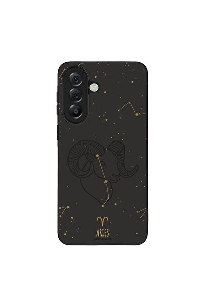 OEM Θήκη Sonique Zodiac Series για Samsung Galaxy A57 5G Άριες