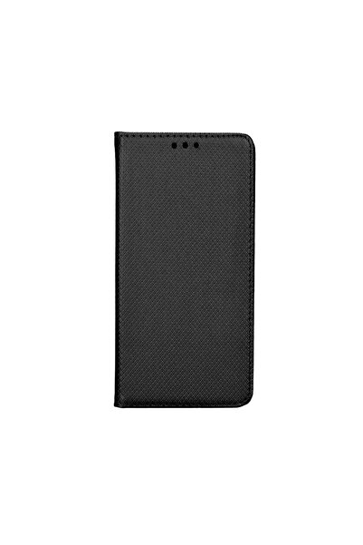 OEM Έξυπνη Θήκη Samsung Galaxy A71 Μαύρο