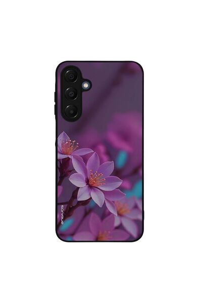 OEM Θήκη Sonique Sunset in Eden Series για Samsung Galaxy A16 4G / Galaxy A16...