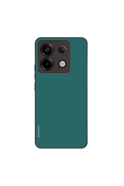 OEM Θήκη Sonique ColorBloc Series για Xiaomi Redmi Note 13 Pro 5G / Poco X6 5...