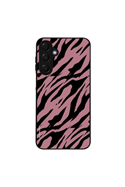 OEM Θήκη Sonique Σειρά Animal Print για Samsung Galaxy A16 4G / Galaxy A16 5G...