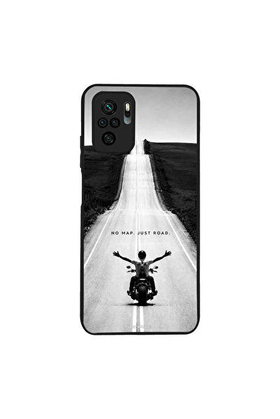 OEM Θήκη Sonique Men's Edition για Xiaomi Redmi Note 10 / Redmi Note 10s / Po...