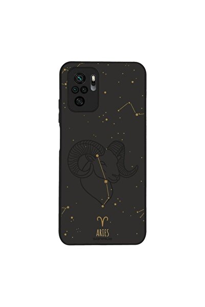 OEM Θήκη Sonique Zodiac Series για Xiaomi Redmi Note 10 / Redmi Note 10s / Po...