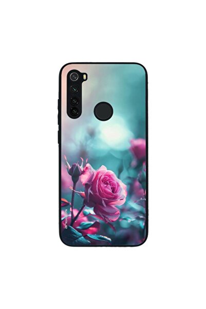 OEM Θήκη Sonique Sunset in Eden Series για Xiaomi Redmi Note 8 / Redmi Note 8...