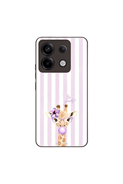OEM Θήκη Sonique Stripe Stories Series για Xiaomi Redmi Note 13 Pro 5G / Poco...