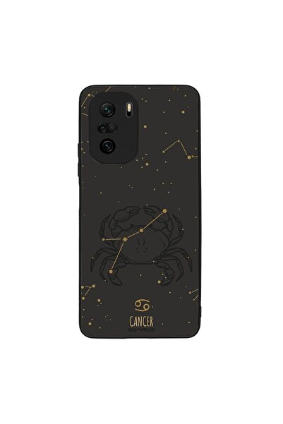OEM Θήκη Sonique Zodiac Series για Xiaomi Poco F3 / Mi 11i