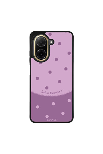 OEM Θήκη Sonique Delulu Polka Era Series για Xiaomi Redmi A5 4G (173.45mm) Lo...