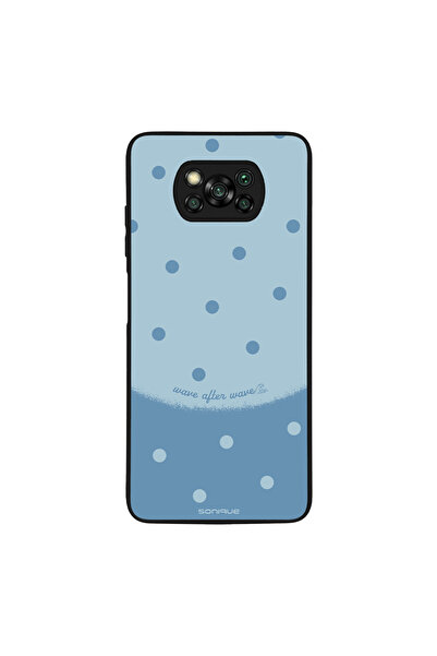 OEM Θήκη Sonique Delulu Polka Era Series για Xiaomi Poco X3 NFC / Poco X3 Pro...