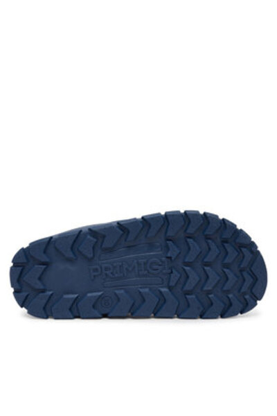 Primigi AVANT 1475055 sandale bleumarin