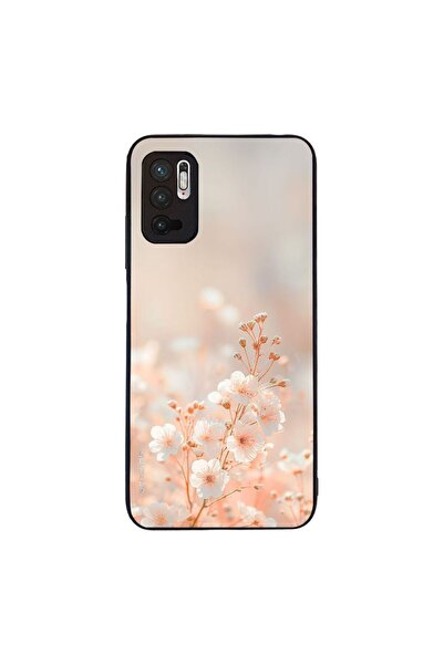 OEM Θήκη Sonique Sunset in Eden Series για Xiaomi Redmi Note 10 5G / Poco M3 ...