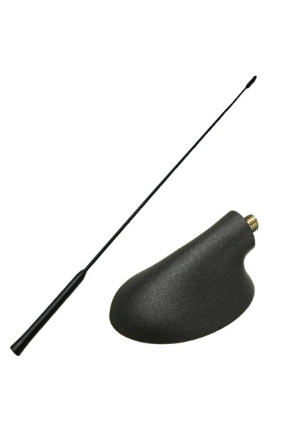GARDENAUTO Ford Transit Connect Radio Ceiling Antenna with Body 2002–2014