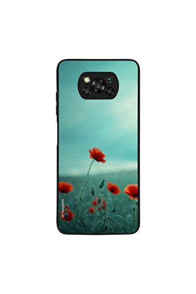 OEM Θήκη Sonique Sunset in Eden Series για Xiaomi Poco X3 NFC / Poco X3 Pro S...