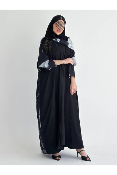 OMES S23 - 59