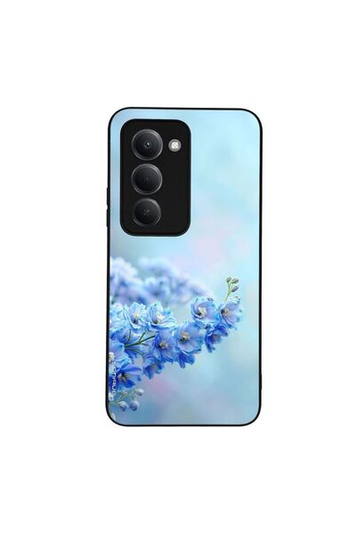 OEM Θήκη Sonique Sunset in Eden Series για Xiaomi Redmi 15 4G / Redmi 15 5G B...