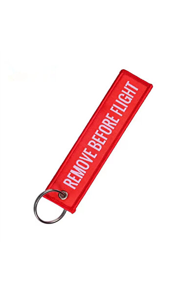 Choice Type 1 Keychain for Motorcycle Key Chain for Men Gifts and Cars Key Ta...