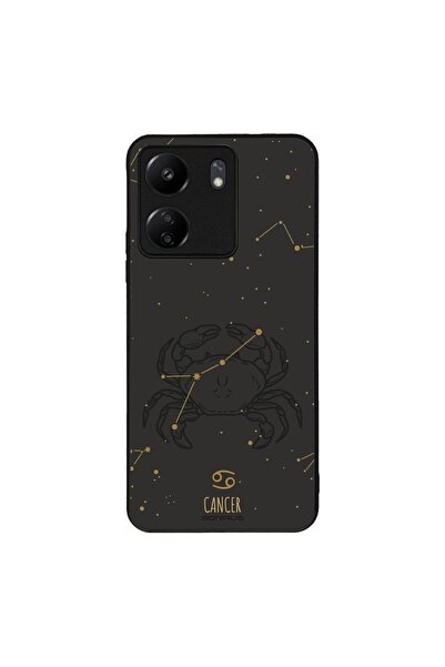 OEM Θήκη Sonique Zodiac Series για Xiaomi Redmi 13C 4G / Poco C65 4G
