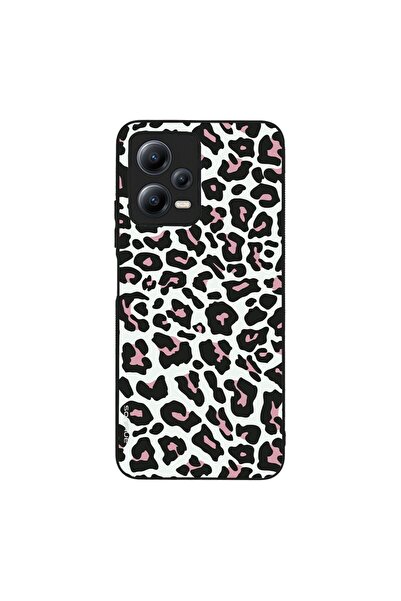 OEM Θήκη Sonique Animal Print Series για Xiaomi Redmi Note 12 5G / Poco X5 5G...