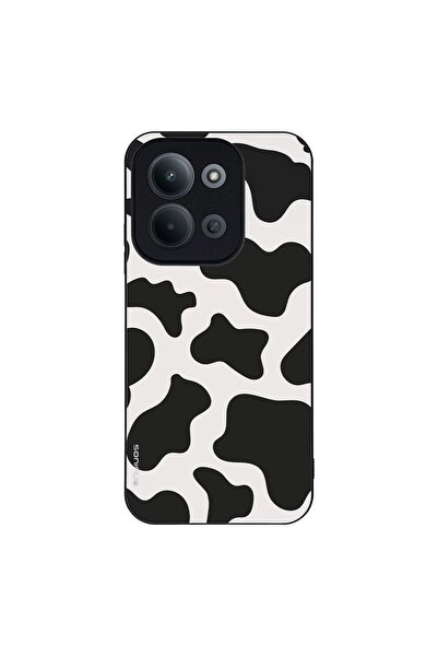 OEM Θήκη Sonique Animal Print Series για Xiaomi Redmi 15C 4G / Redmi 15C 5G /...