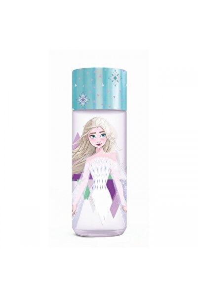 GİM Frozen II The Snow Queen Παγούρι Tritan 590 ml Stor (530-60452)