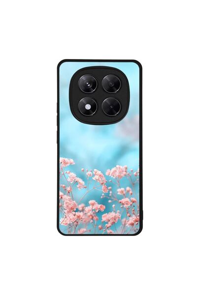 OEM Θήκη Sonique Sunset in Eden Series για Xiaomi Redmi Note 14 Pro 5G / Poco...