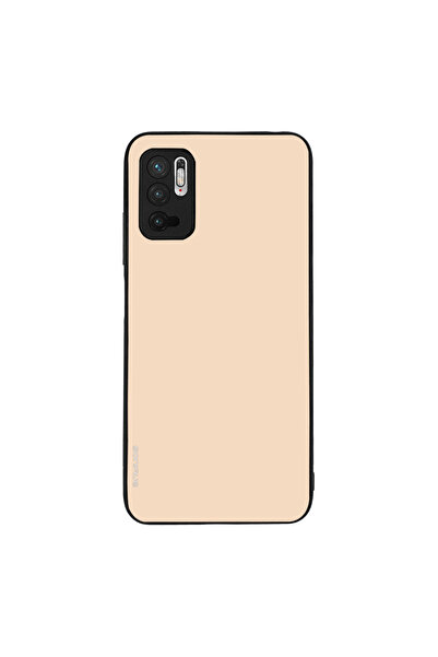 OEM Θήκη Sonique ColorBloc Series για Xiaomi Redmi Note 10 5G / Poco M3 Pro 5...