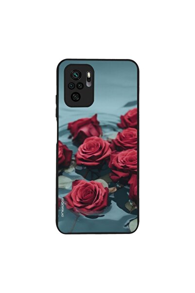 OEM Θήκη Sonique Sunset in Eden Series για Xiaomi Redmi Note 10 / Redmi Note ...