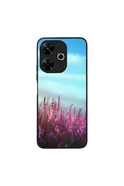 OEM Θήκη Sonique Sunset in Eden Series για Xiaomi Redmi 13 4G / Poco M6 4G La...