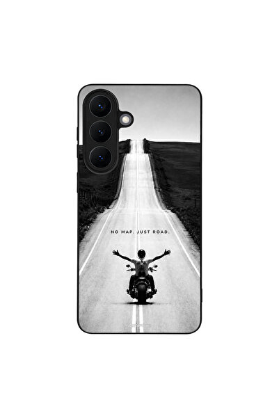 OEM Θήκη Sonique Men's Edition για Samsung Galaxy S26 Plus Freedom