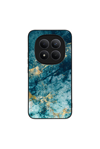 OEM Θήκη Sonique Marble Series για Xiaomi Redmi Note 15 Pro Plus 5G / Poco M8...