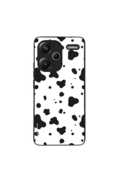 OEM Θήκη Sonique Animal Print Series για Xiaomi Redmi Note 13 Pro Plus 5G Dal...