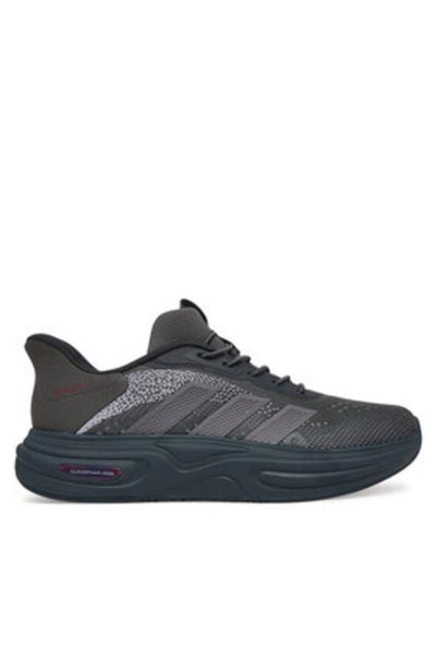 adidas Adidași Cloudfoam Cuxxion Rapidfit KI9571 Gri