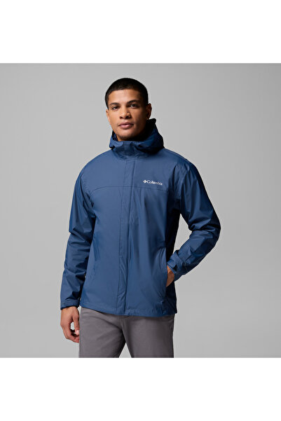 Columbia Watertight II Erkek Yağmurluk