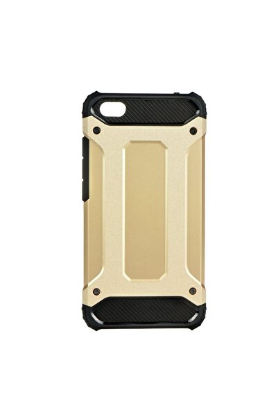 OEM Tough Armor Huawei Mate 10 Lite Χρυσό