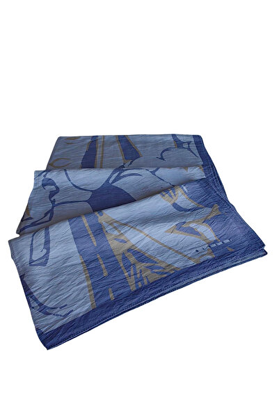 Sisley Shal Verona 2050-031
