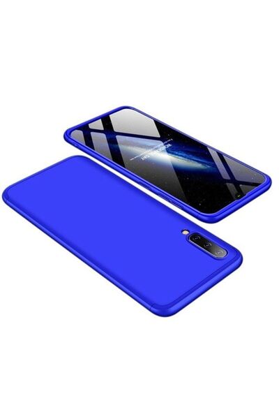 OEM GKK 360 Full Body Protection Huawei P30 Μπλε